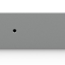 Ubiquiti Layer 3 Etherlighting USW-Pro-XG-10-PoE-EU (10) 10 GbE and (2) 10G SFP+ ports 