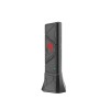 Adaptor Asus WiFi 7 tri-band BE6500, 6GHz banda4096-QAM suport, functionare multi link(MLO) 