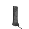 Adaptor Asus WiFi 7 tri-band BE6500, 6GHz banda4096-QAM suport, functionare multi link(MLO) 