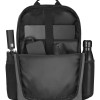 ASUS AP1602 NEREUS BACKPACK 2.0 DARK GREY 