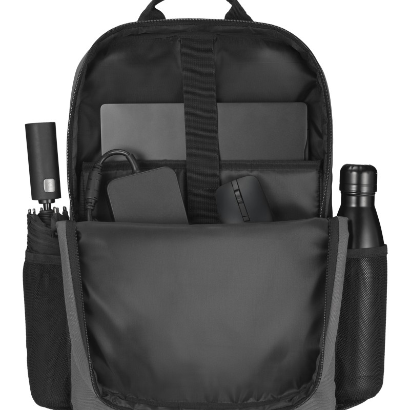 ASUS AP1602 NEREUS BACKPACK 2.0 DARK GREY 