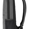 ASUS AP1602 NEREUS BACKPACK 2.0 DARK GREY 