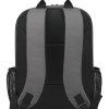 ASUS AP1602 NEREUS BACKPACK 2.0 DARK GREY 