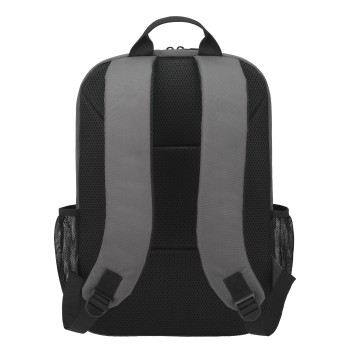 ASUS AP1602 NEREUS BACKPACK 2.0 DARK GREY 