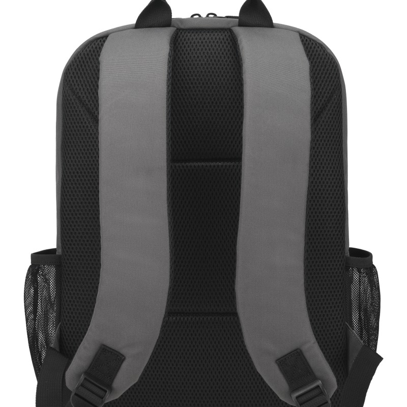 ASUS AP1602 NEREUS BACKPACK 2.0 DARK GREY 