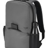 ASUS AP1602 NEREUS BACKPACK 2.0 DARK GREY 