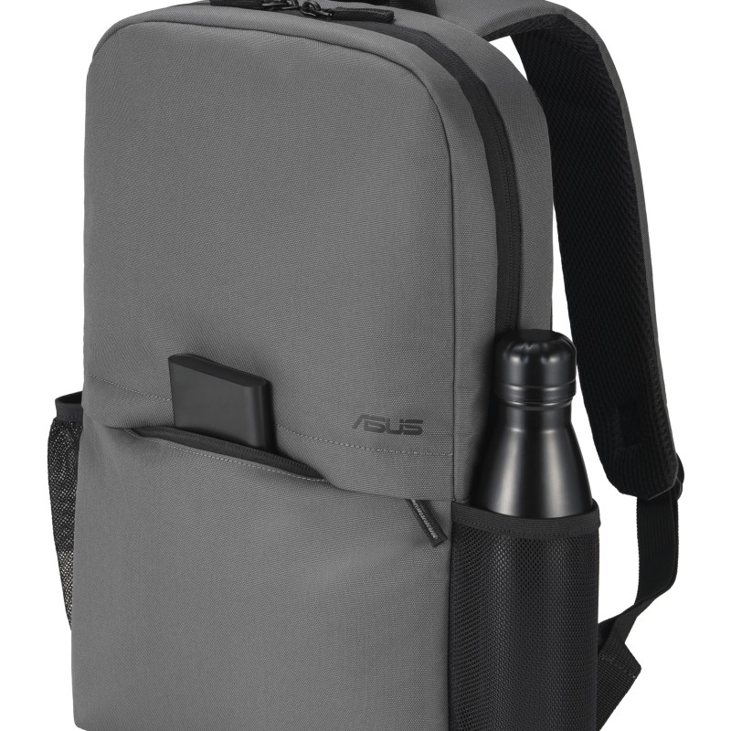 ASUS AP1602 NEREUS BACKPACK 2.0 DARK GREY 