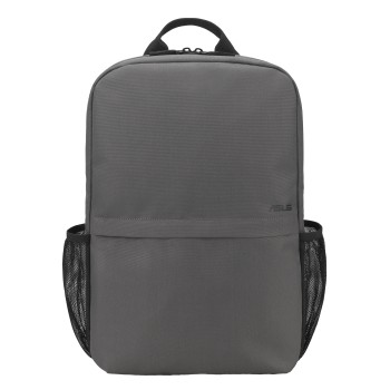 ASUS AP1602 NEREUS BACKPACK 2.0 DARK GREY 