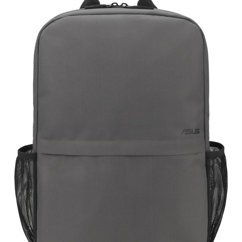 ASUS AP1602 NEREUS BACKPACK 2.0 DARK GREY 