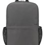 ASUS AP1602 NEREUS BACKPACK 2.0 DARK GREY 