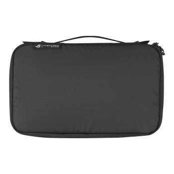ASUS BC1003 ROG TECH POUCH BLACK 