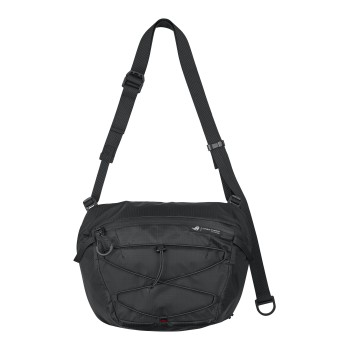 ASUS BC1004 ROG CARRY BAG BLACK 