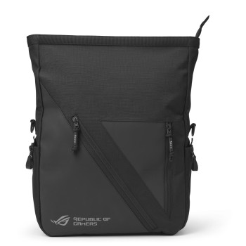 ASUS BC2000 ROG ARCHER MESSENGER BLACK 
