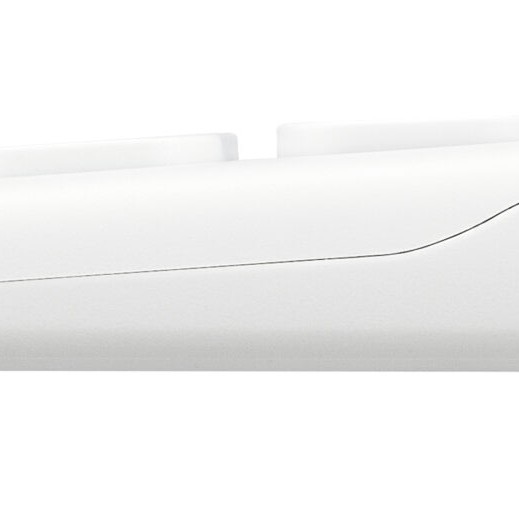 ASUS KW100 KEYBOARD WHITE 