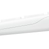 ASUS KW100 KEYBOARD WHITE 