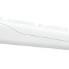 ASUS KW100 KEYBOARD WHITE 