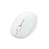 ASUS MD101 MOUSE WHITE 