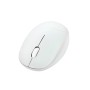 ASUS MD101 MOUSE WHITE 