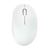 ASUS MD101 MOUSE WHITE 