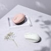 ASUS MD101 MOUSE WHITE 