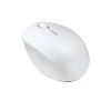 ASUS MD101 MOUSE WHITE 