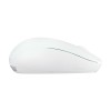 ASUS MD101 MOUSE WHITE 