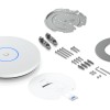 WRL ACCESS POINT/U7-PRO-XGS UBIQUITI 