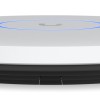 WRL ACCESS POINT/U7-PRO-XGS UBIQUITI 