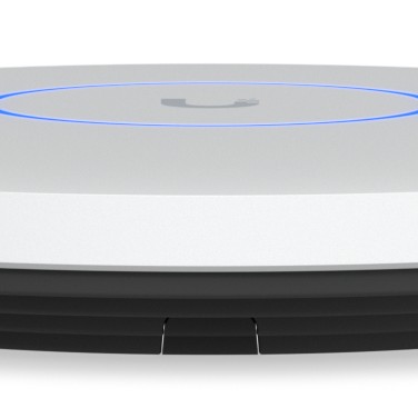 WRL ACCESS POINT/U7-PRO-XGS UBIQUITI 