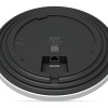 WRL ACCESS POINT/U7-PRO-XGS UBIQUITI 