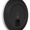 WRL ACCESS POINT/U7-PRO-XGS UBIQUITI 