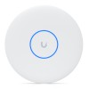 WRL ACCESS POINT/U7-PRO-XGS UBIQUITI 