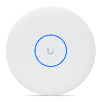 WRL ACCESS POINT/U7-PRO-XGS UBIQUITI 