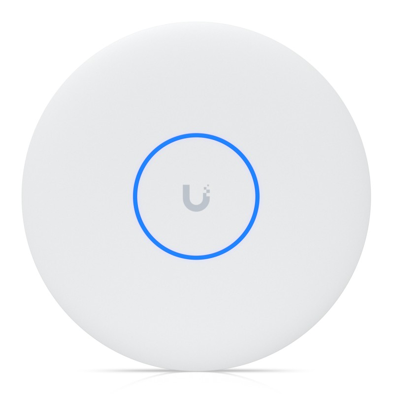 WRL ACCESS POINT/U7-PRO-XGS UBIQUITI 