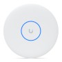 WRL ACCESS POINT/U7-PRO-XGS UBIQUITI 