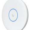 WRL ACCESS POINT/U7-PRO-XGS UBIQUITI 