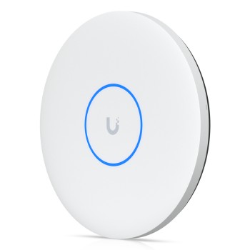 WRL ACCESS POINT/U7-PRO-XGS UBIQUITI 