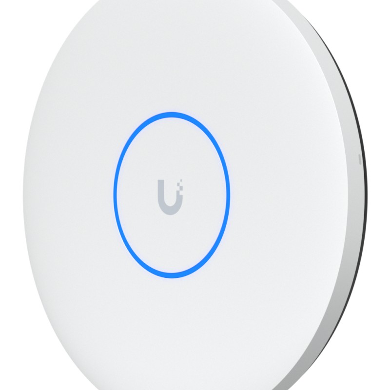 WRL ACCESS POINT/U7-PRO-XGS UBIQUITI 