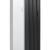 WRL ACCESS POINT/U7-PRO-XGS UBIQUITI 