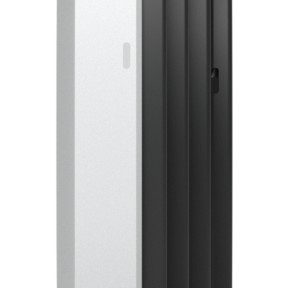 WRL ACCESS POINT/U7-PRO-XGS UBIQUITI 