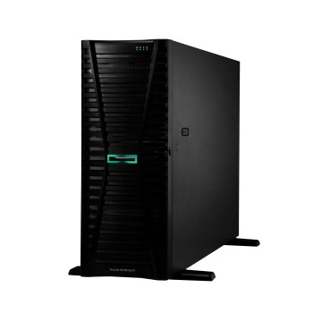 ML350 G11 5515+ 2X32G 8SF-STOCK/HPE SMART CHOICE 