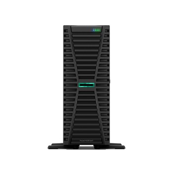 ML350 G11 5515+ 2X32G 8SF-STOCK/HPE SMART CHOICE 