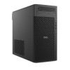 W DELL PRO MAX FCT2250 U7-265K 32/1 W S 