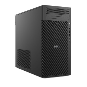 W DELL PRO MAX FCT2250 U9-285 32/1 W S 