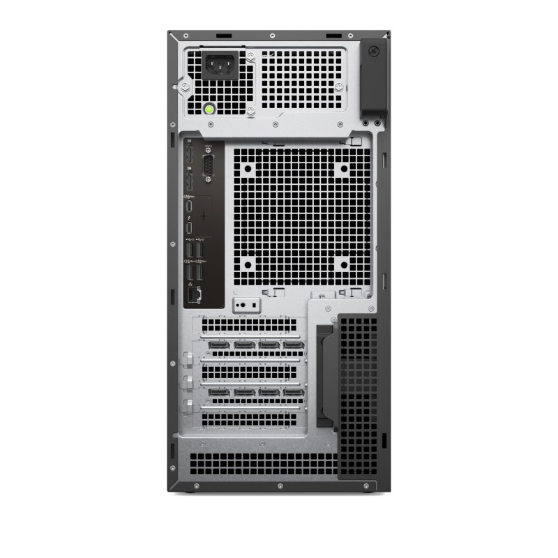 W DELL PRO MAX FCT2250 U9-285 32/1 W S 