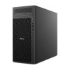 W DELL PRO MAX FCT2250 U9-285 32/1 W S 
