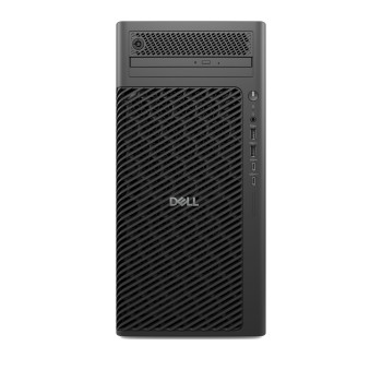 W DELL PRO MAX U7-265 RTX A1000 32/1 W S 