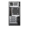 W DELL PRO MAX U7-265 RTX2000 32/1 W S 