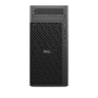 W DELL PRO MAX U7-265 RTX2000 32/1 W S 
