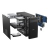 W DELL PRO MAX U7-265 RTX2000 32/1 W S 